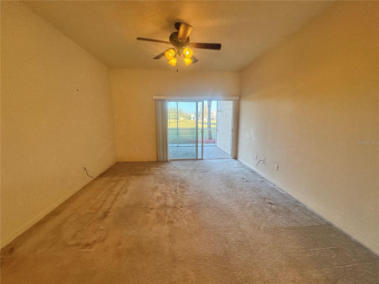 1216 Rio De Janeiro Avenue, Unit 301, Punta Gorda, FL 33983 Photo