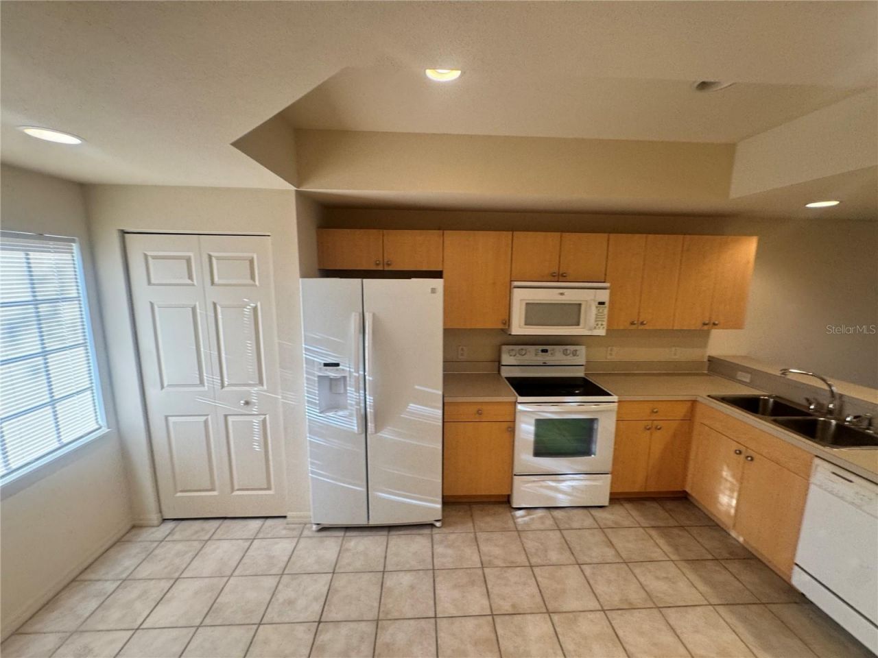 1216 Rio De Janeiro Avenue, Unit 301, Punta Gorda, FL 33983 Photo