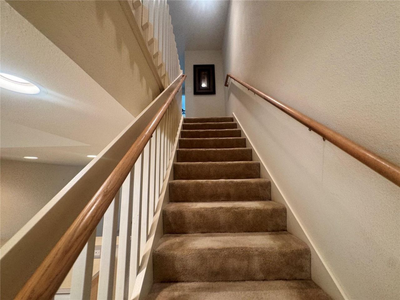 1216 Rio De Janeiro Avenue, Unit 301, Punta Gorda, FL 33983 Photo