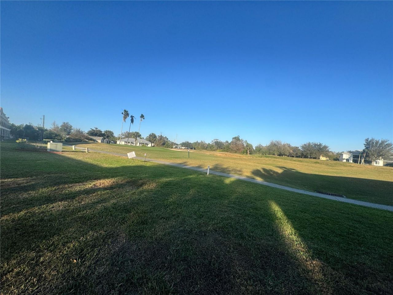 1216 Rio De Janeiro Avenue, Unit 301, Punta Gorda, FL 33983 Photo