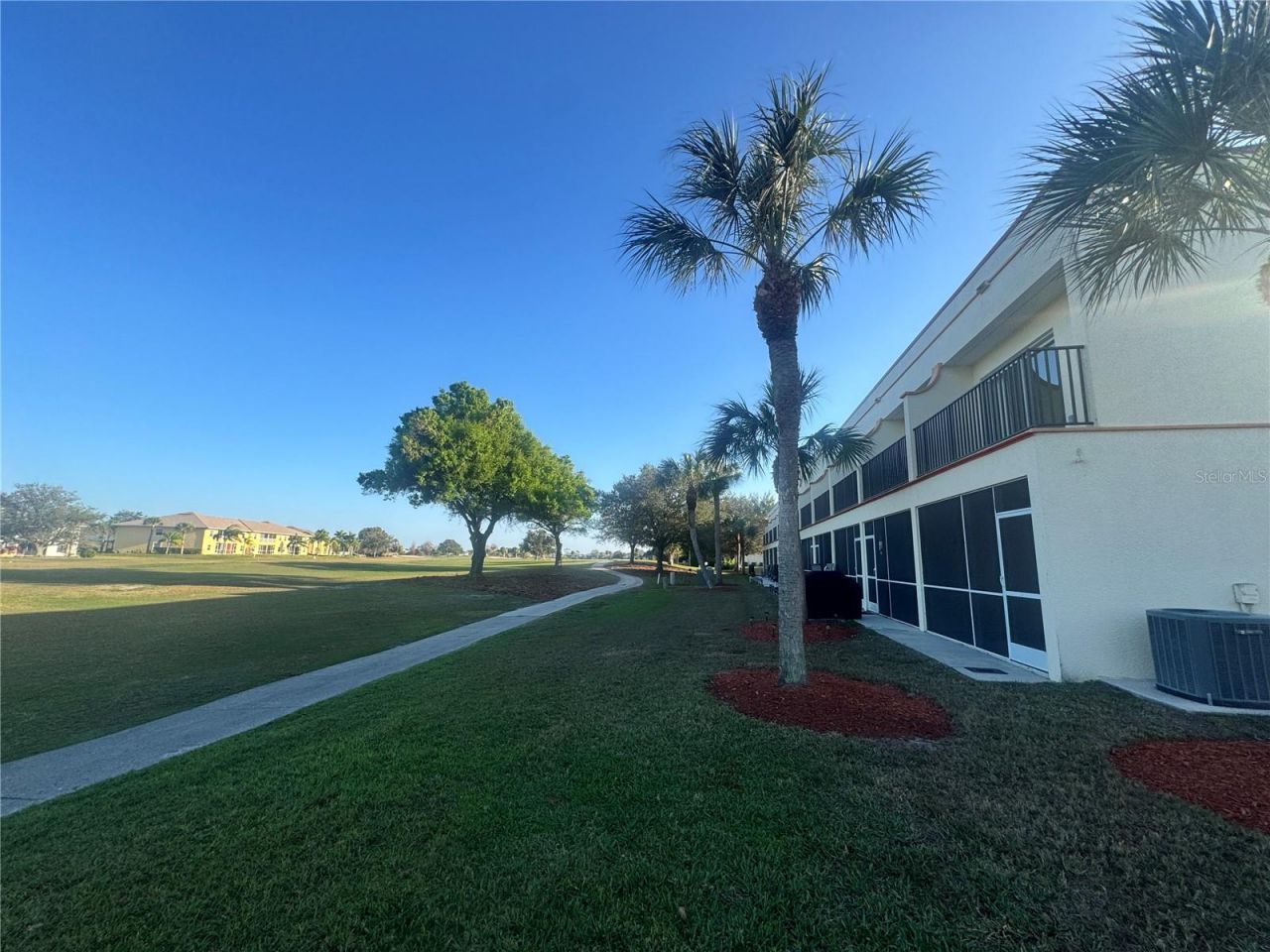 1216 Rio De Janeiro Avenue, Unit 301, Punta Gorda, FL 33983 Photo