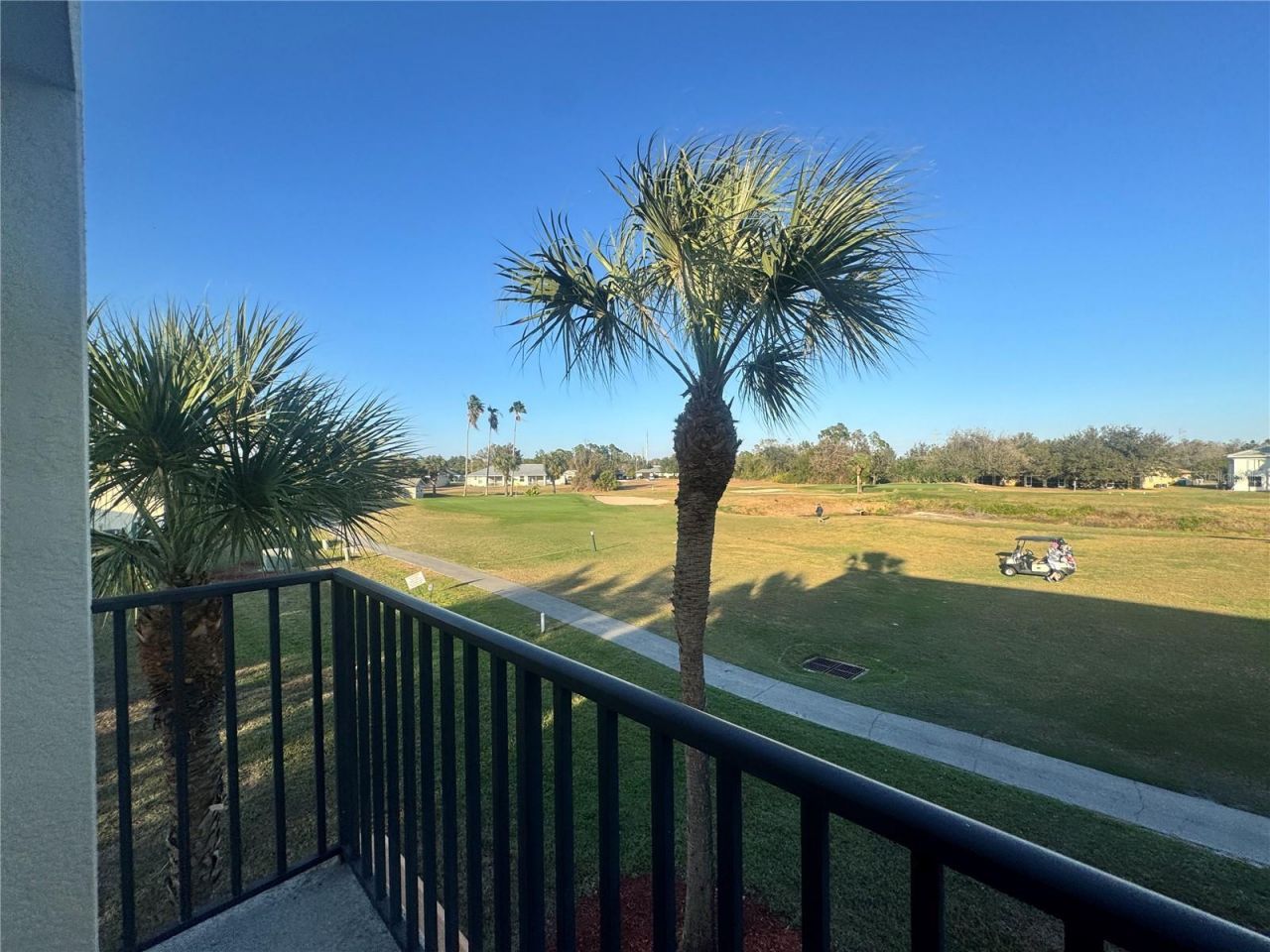 1216 Rio De Janeiro Avenue, Unit 301, Punta Gorda, FL 33983 Photo