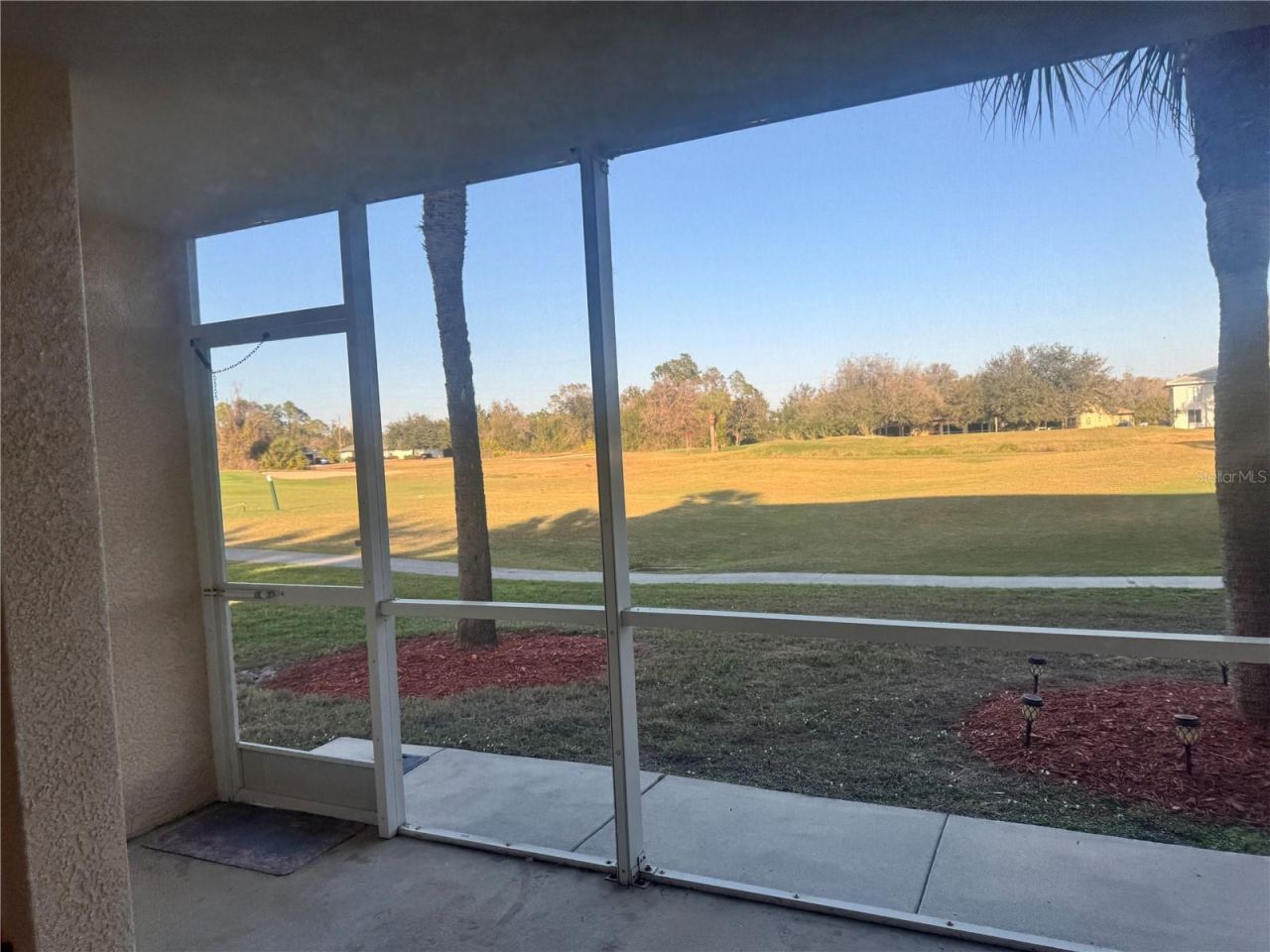 1216 Rio De Janeiro Avenue, Unit 301, Punta Gorda, FL 33983 Photo