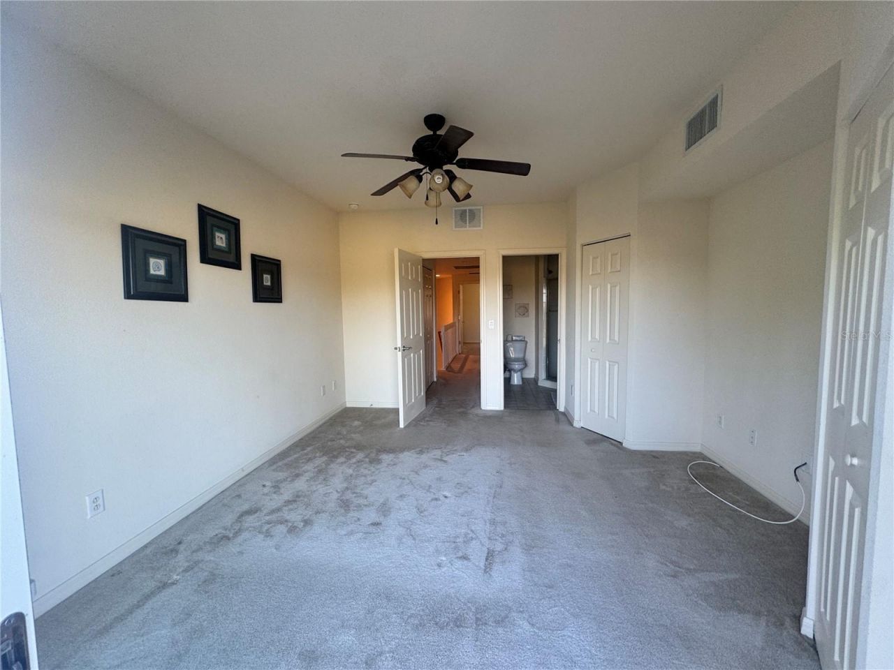 1216 Rio De Janeiro Avenue, Unit 301, Punta Gorda, FL 33983 Photo