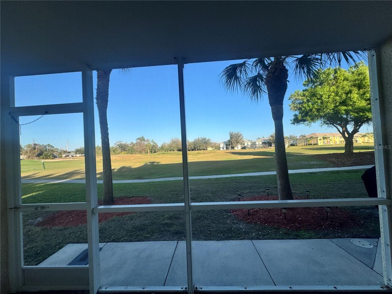 1216 Rio De Janeiro Avenue, Unit 301, Punta Gorda, FL 33983 Photo