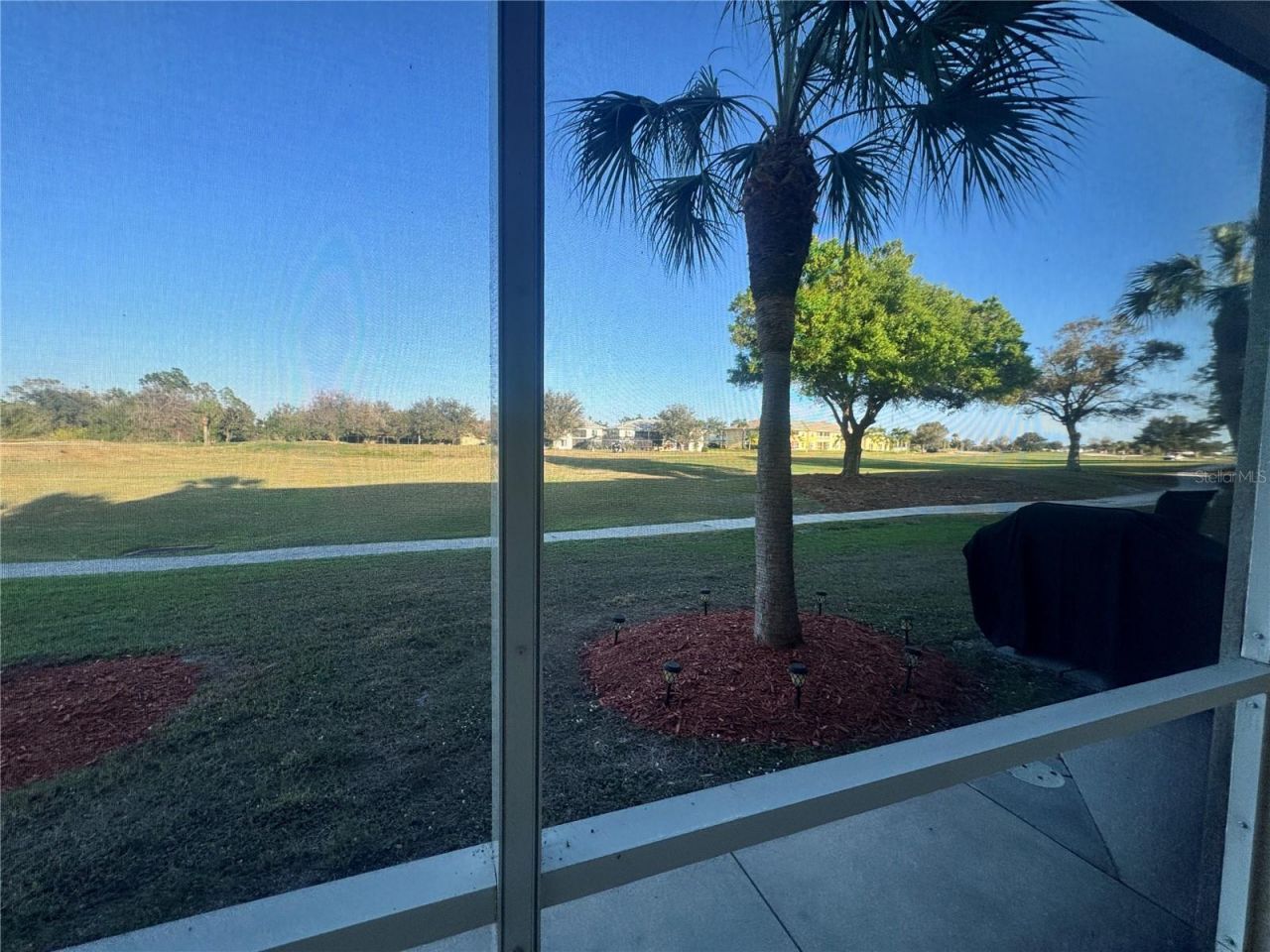 1216 Rio De Janeiro Avenue, Unit 301, Punta Gorda, FL 33983 Photo