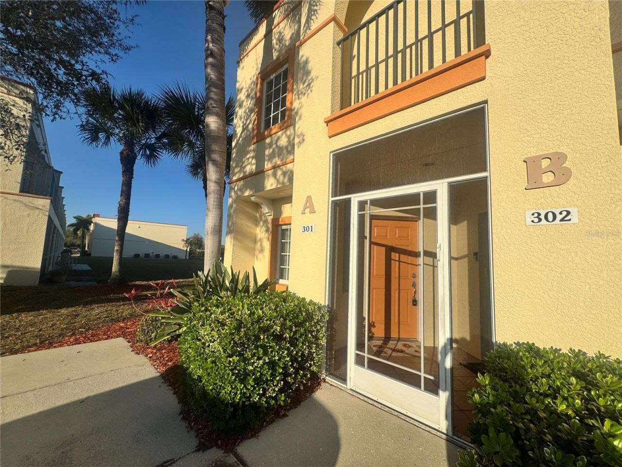 1216 Rio De Janeiro Avenue, Unit 301, Punta Gorda, FL 33983 Photo