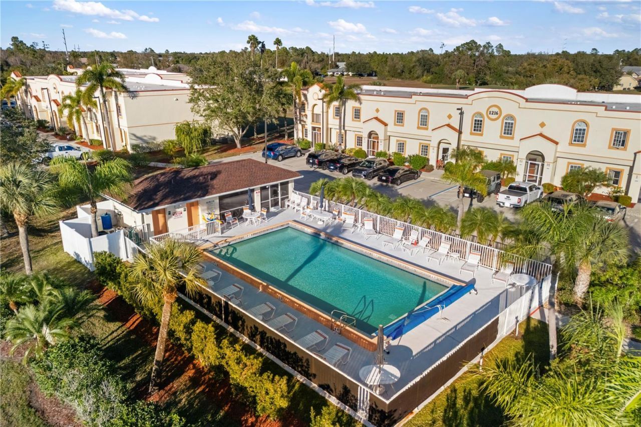 1216 Rio De Janeiro Avenue, Unit 301, Punta Gorda, FL 33983 Photo