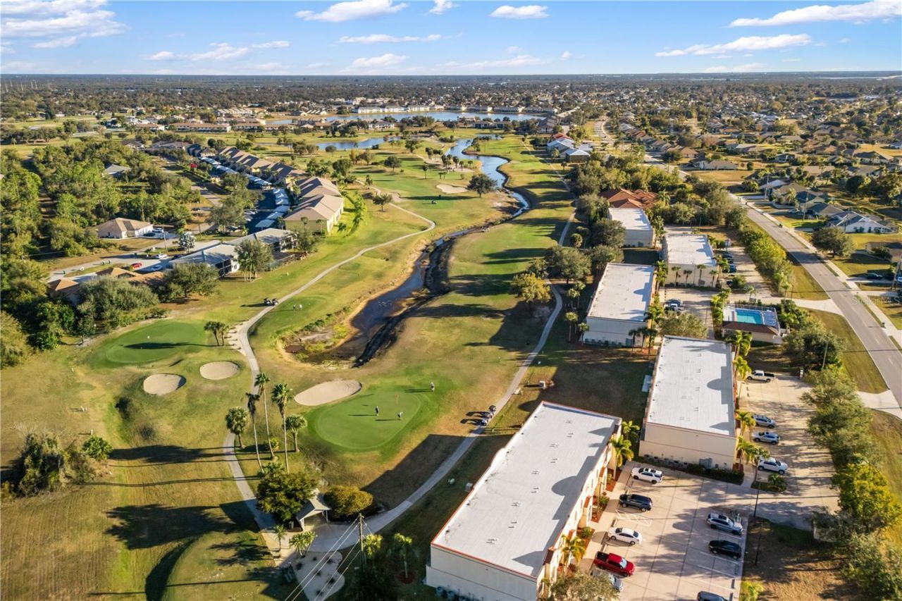 1216 Rio De Janeiro Avenue, Unit 301, Punta Gorda, FL 33983 Photo