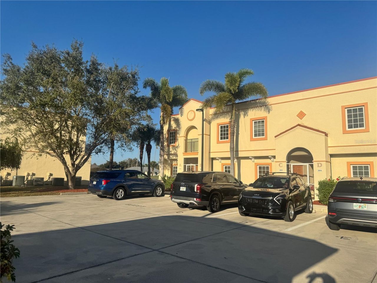 1216 Rio De Janeiro Avenue, Unit 301, Punta Gorda, FL 33983 Photo