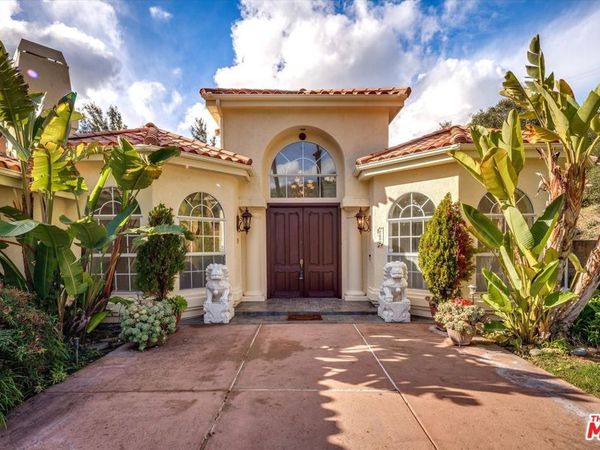 2655 Adobe Falls Road, Lompoc, CA 93436