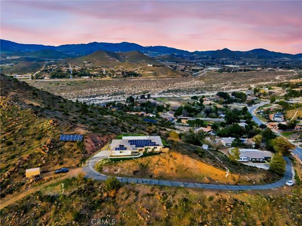 31511 Indian Oak Road, Acton, CA 93510