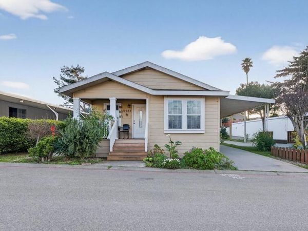 13622 Monte Del Sol, Castroville, CA 95012