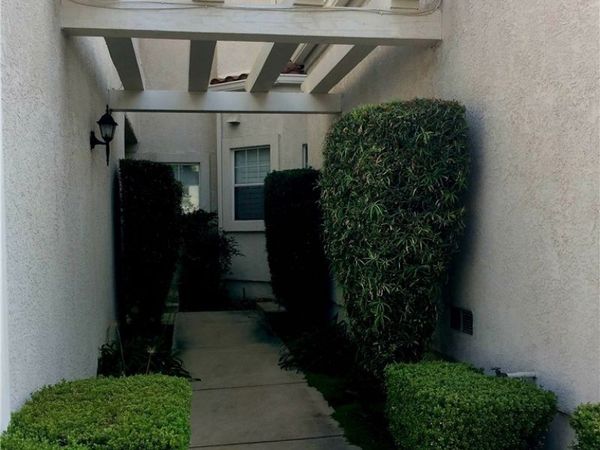 356 Carrione Court, Phillips Ranch, CA 91766