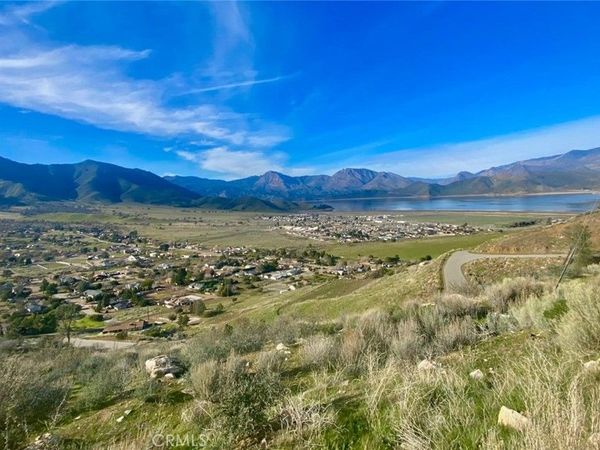 3712 Piute Hill Road, Mountain Mesa, CA 93240