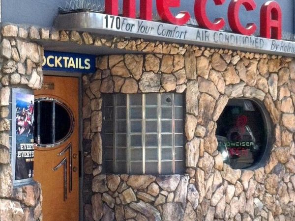 170 N Main, Porterville, CA 93257