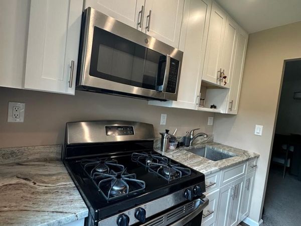 5 Oakdale Manor, Unit B14, Suffern, NY 10901