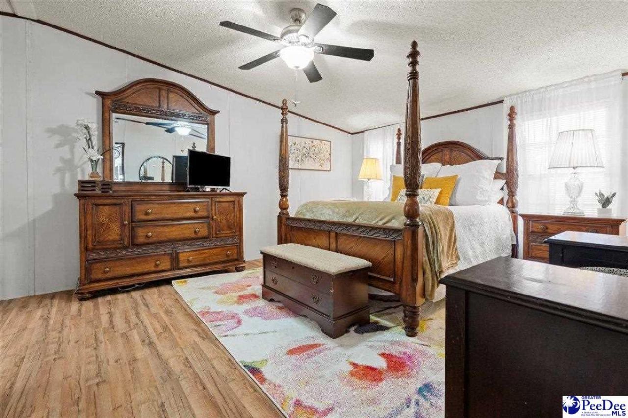 8035 Kingstree Hwy Photo 11