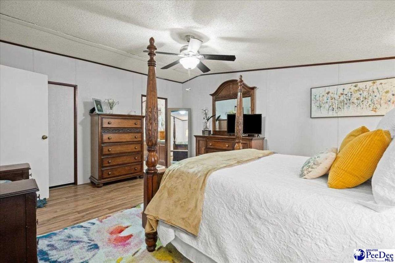 8035 Kingstree Hwy Photo 12