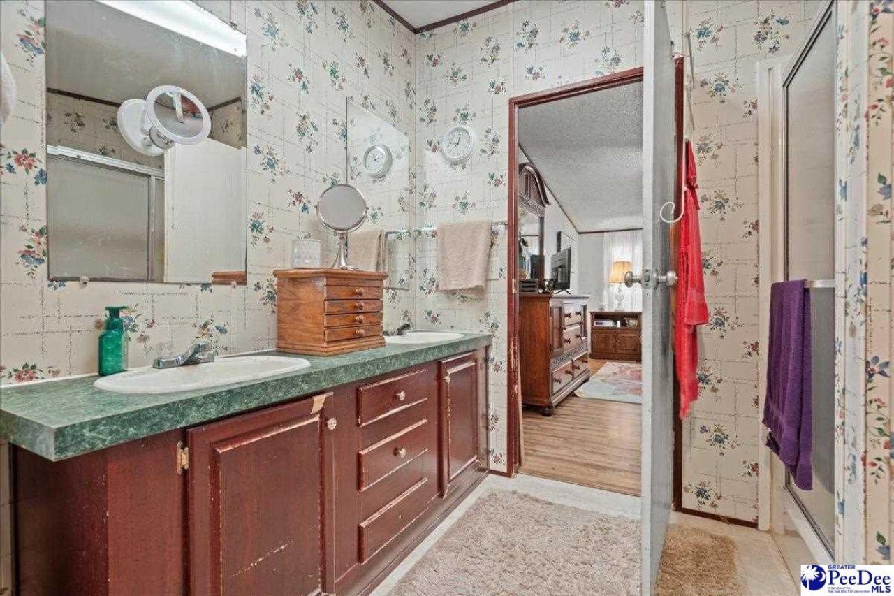 8035 Kingstree Hwy Photo 16