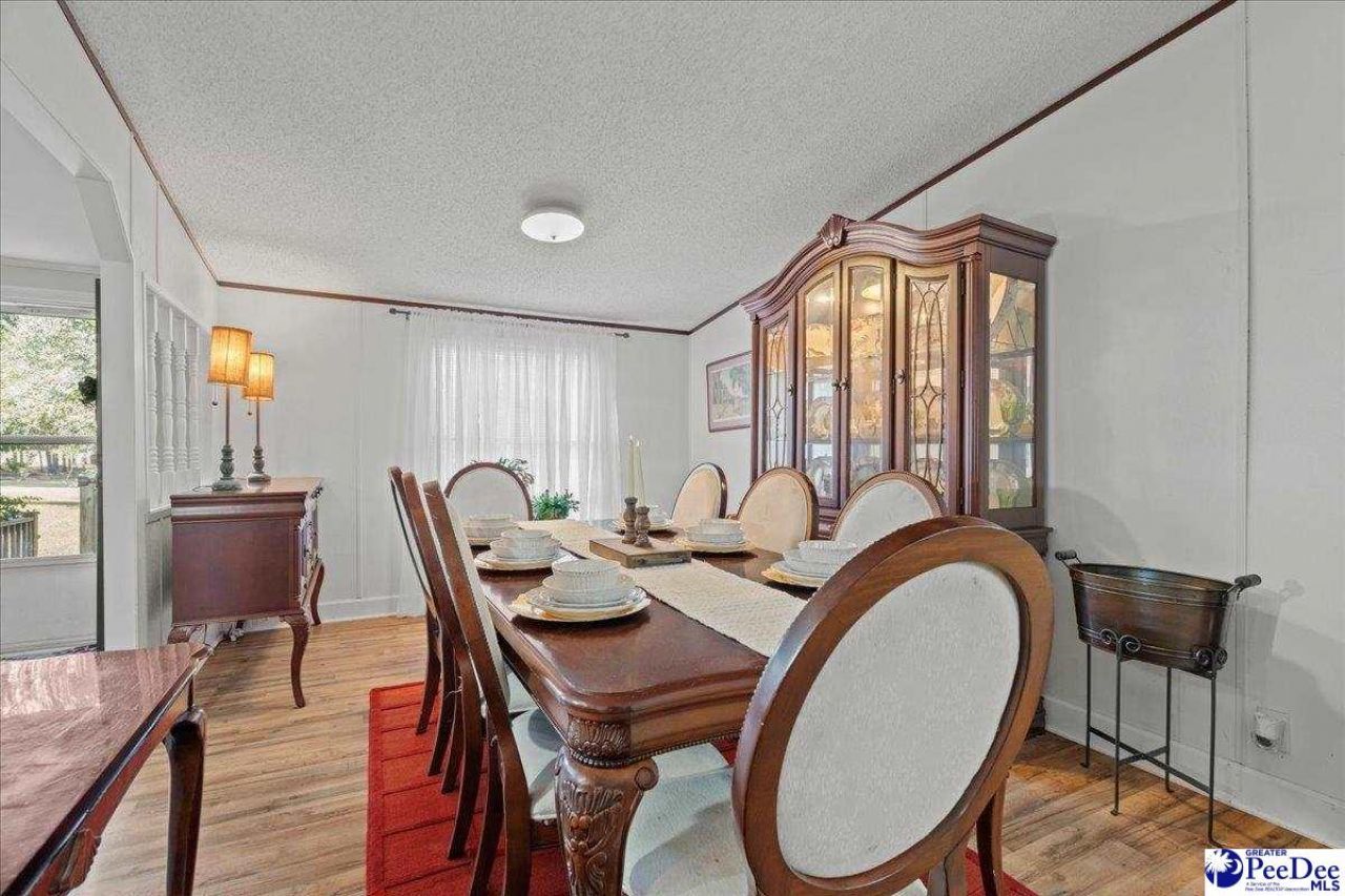 8035 Kingstree Hwy Photo 18