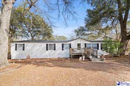 8035 Kingstree Hwy photo 4