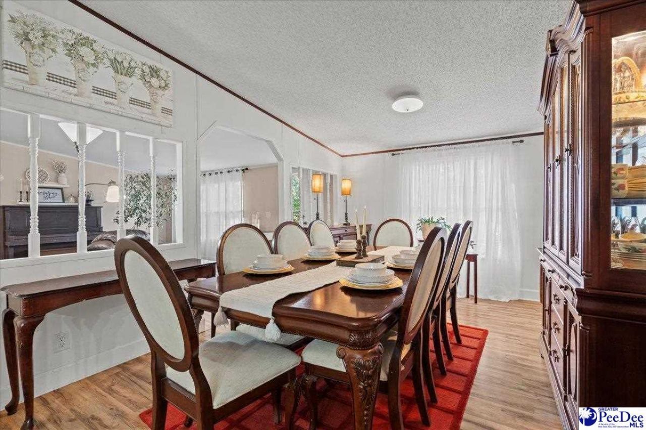 8035 Kingstree Hwy Photo 19