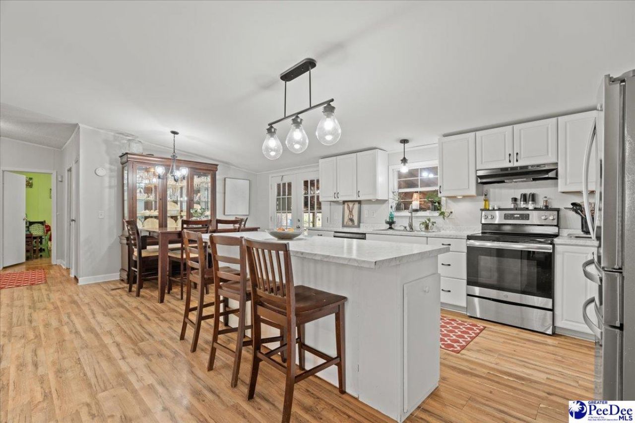 8035 Kingstree Hwy Photo 20