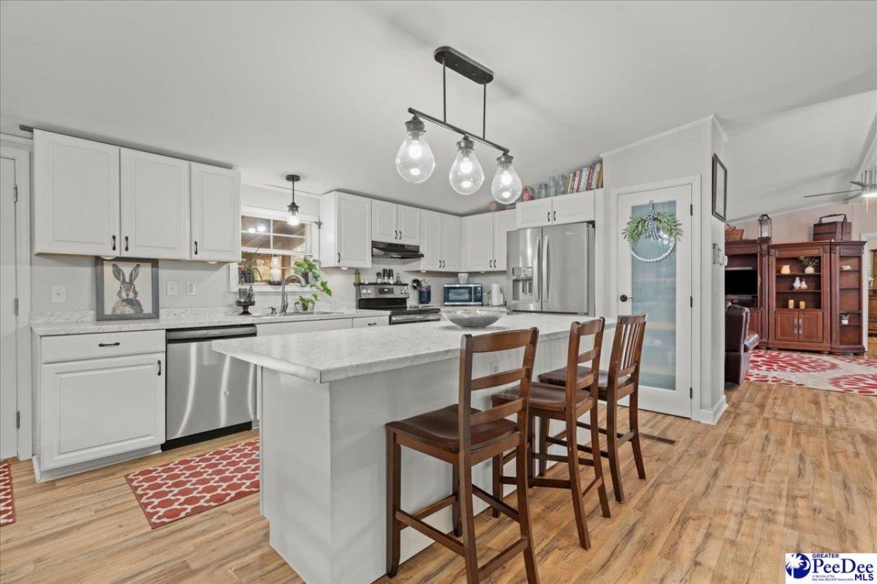 8035 Kingstree Hwy Photo 21