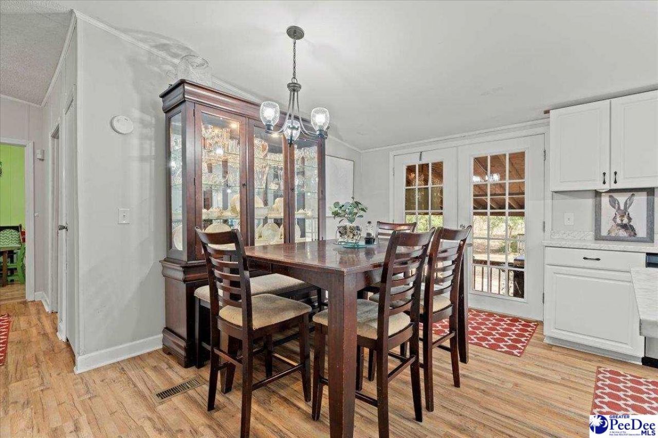 8035 Kingstree Hwy Photo 22