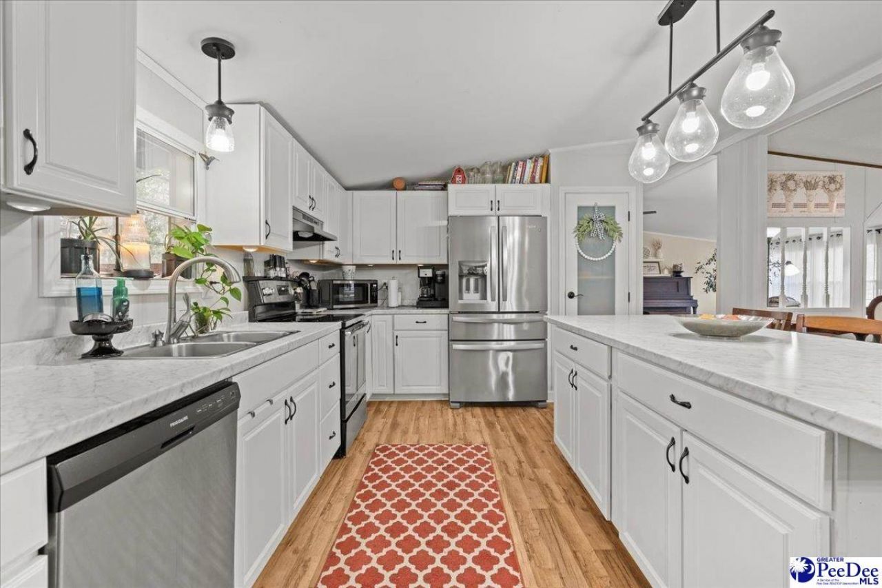 8035 Kingstree Hwy Photo 23