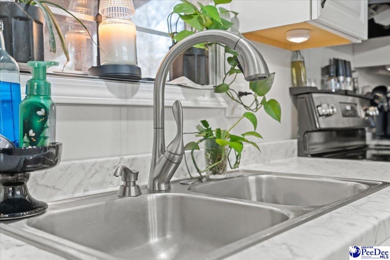 8035 Kingstree Hwy Photo 24