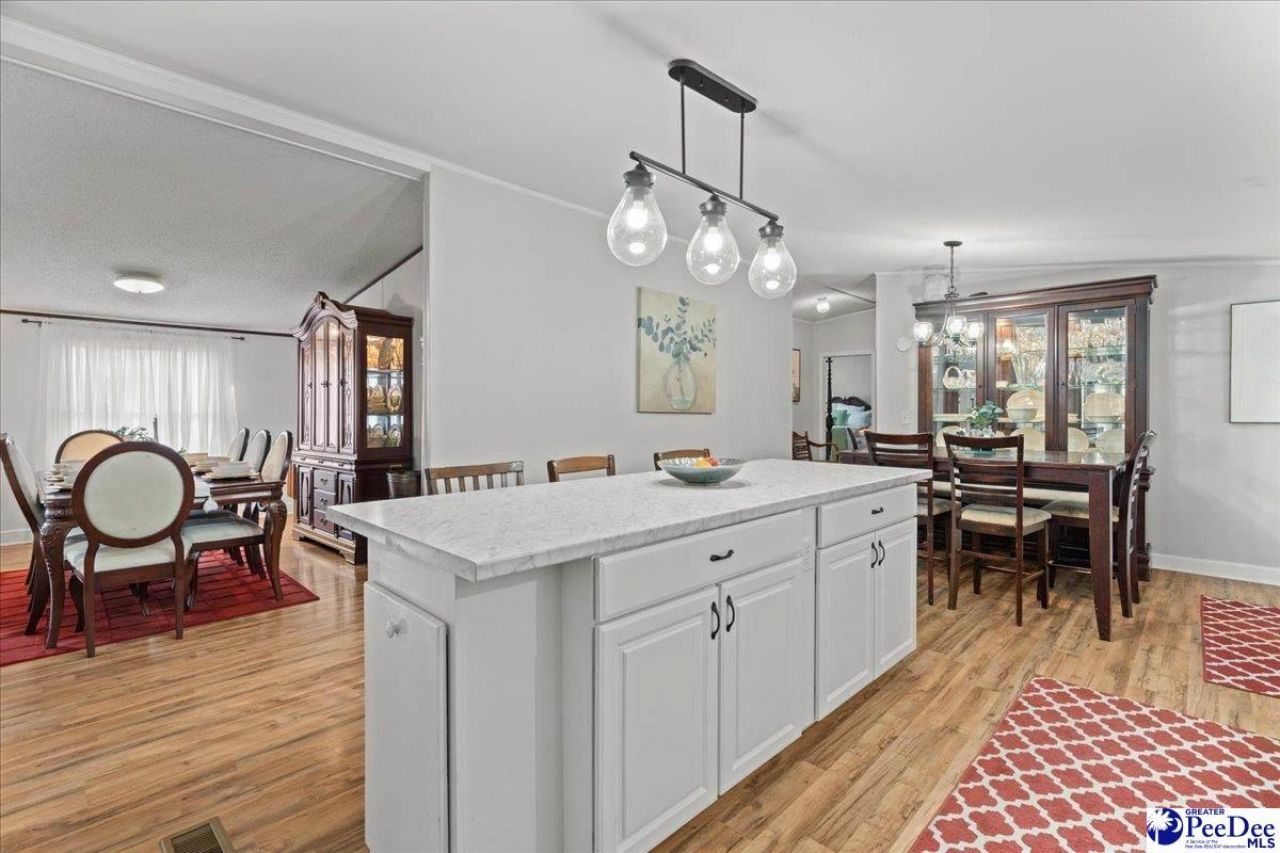 8035 Kingstree Hwy Photo 25