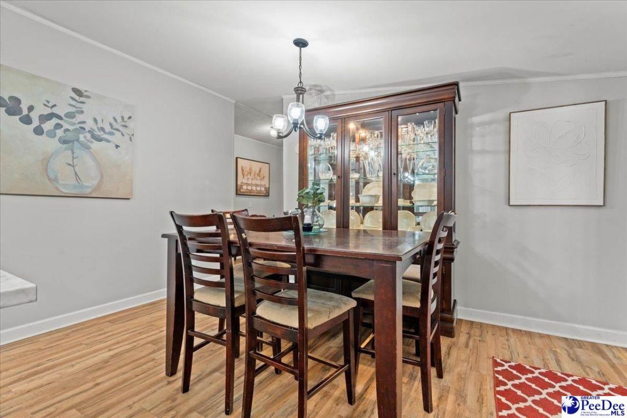 8035 Kingstree Hwy Photo 26