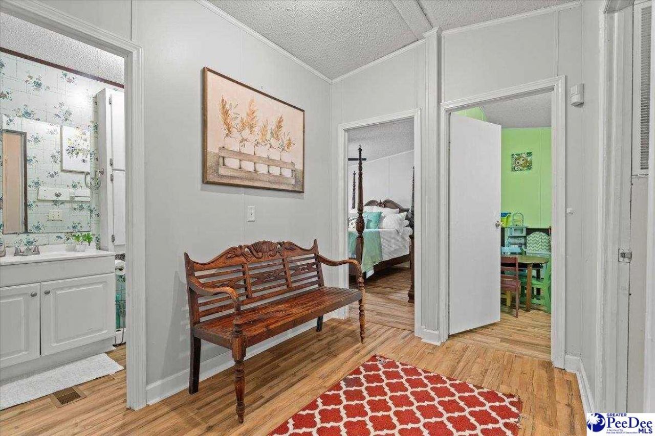 8035 Kingstree Hwy Photo 27