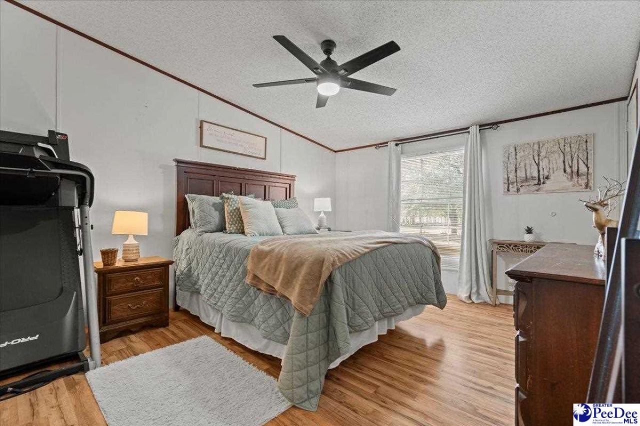 8035 Kingstree Hwy Photo 28