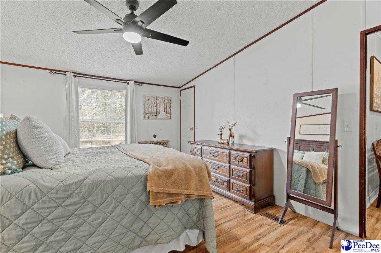 8035 Kingstree Hwy Photo 29