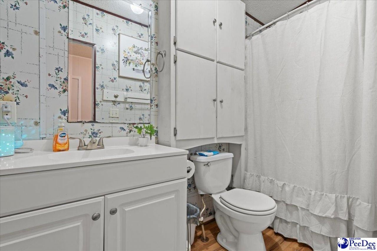 8035 Kingstree Hwy Photo 30