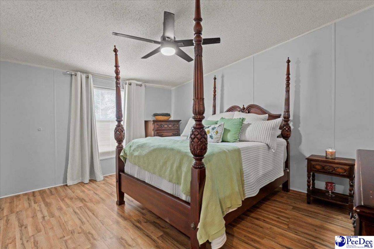 8035 Kingstree Hwy Photo 31