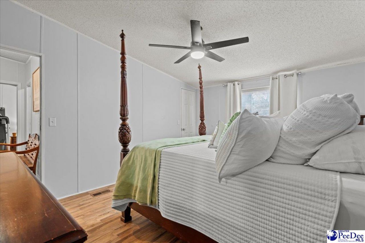 8035 Kingstree Hwy Photo 32