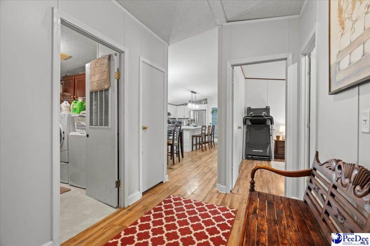 8035 Kingstree Hwy Photo 33