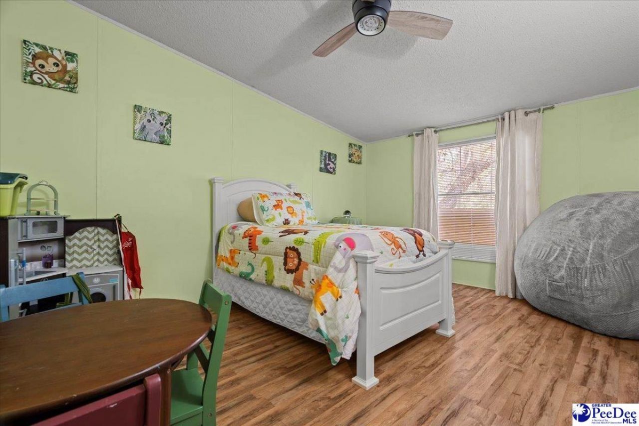 8035 Kingstree Hwy Photo 34