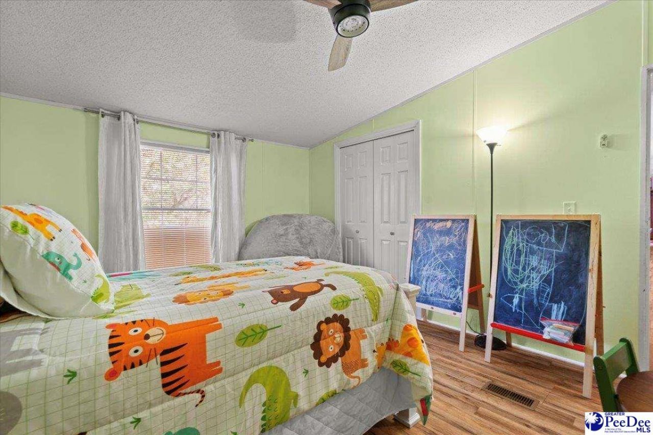 8035 Kingstree Hwy Photo 35