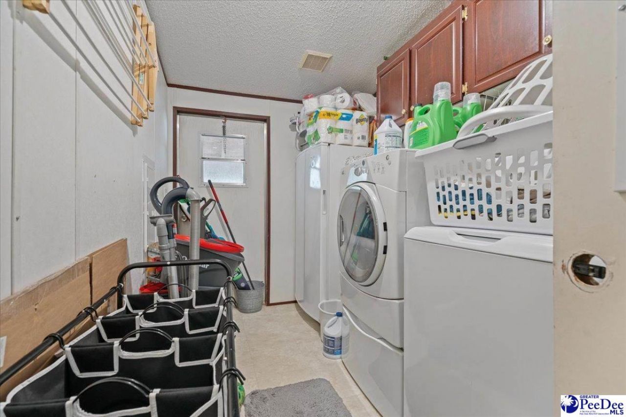 8035 Kingstree Hwy Photo 36