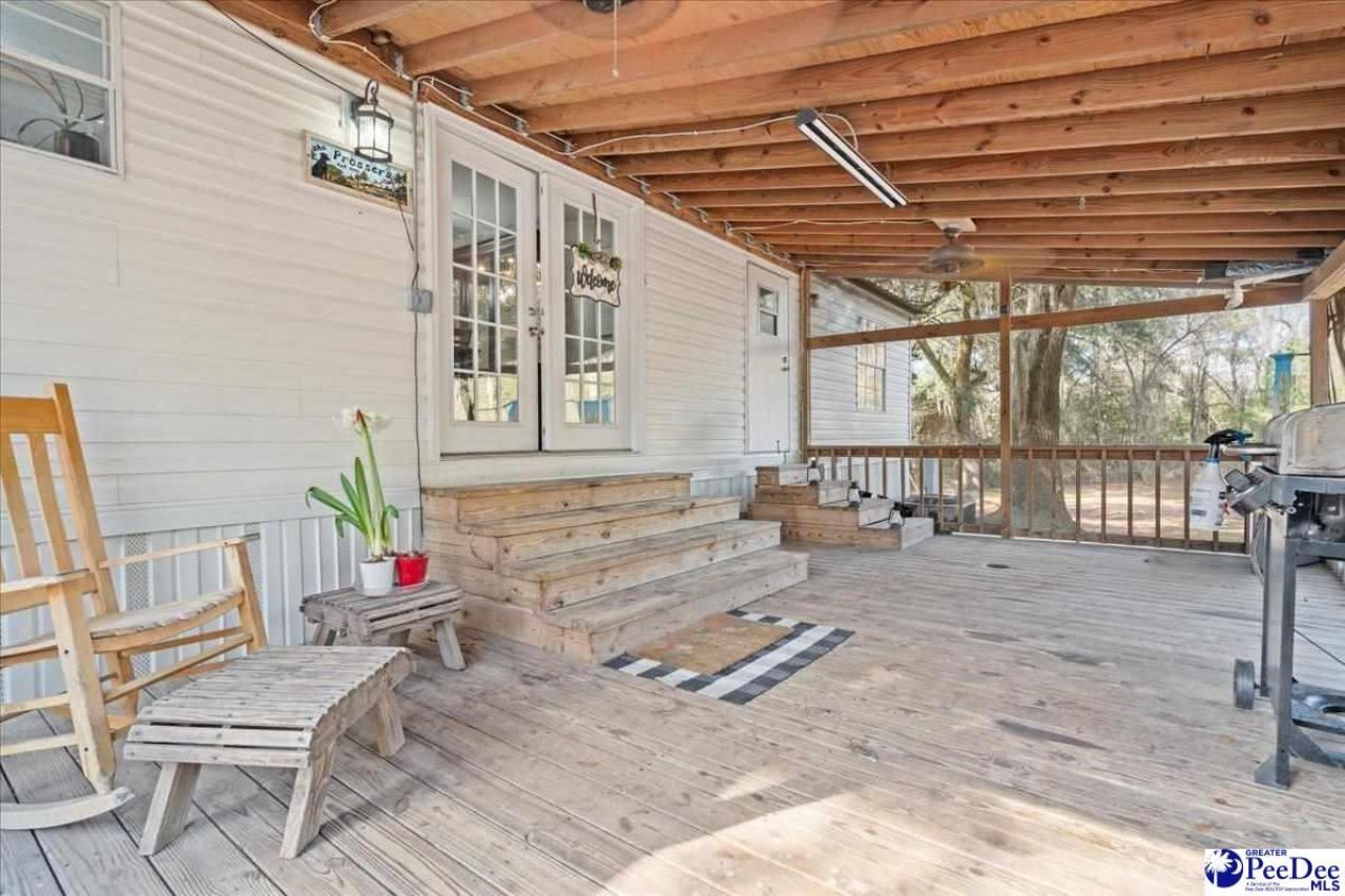 8035 Kingstree Hwy Photo 38