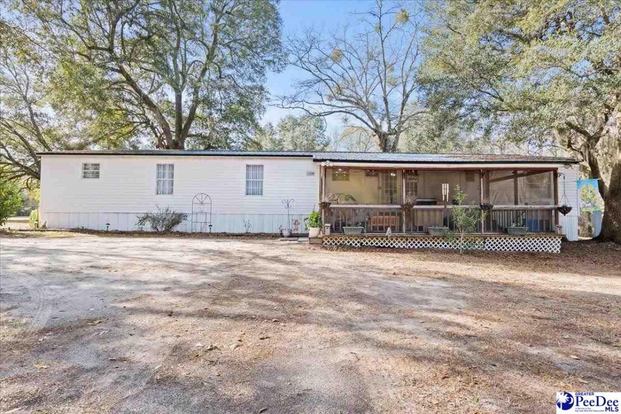 8035 Kingstree Hwy Photo 39