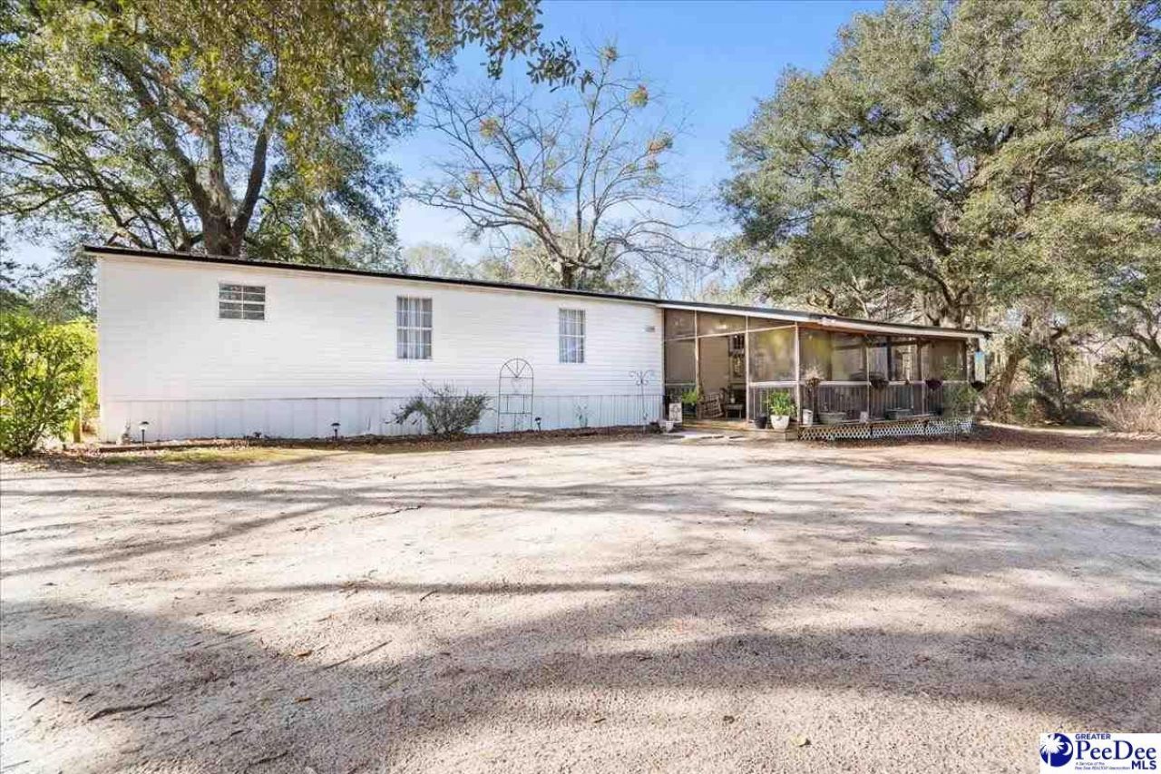 8035 Kingstree Hwy Photo 40