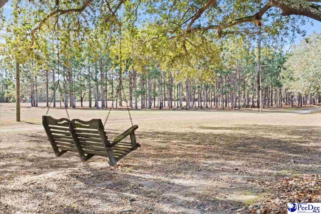 8035 Kingstree Hwy Photo 42