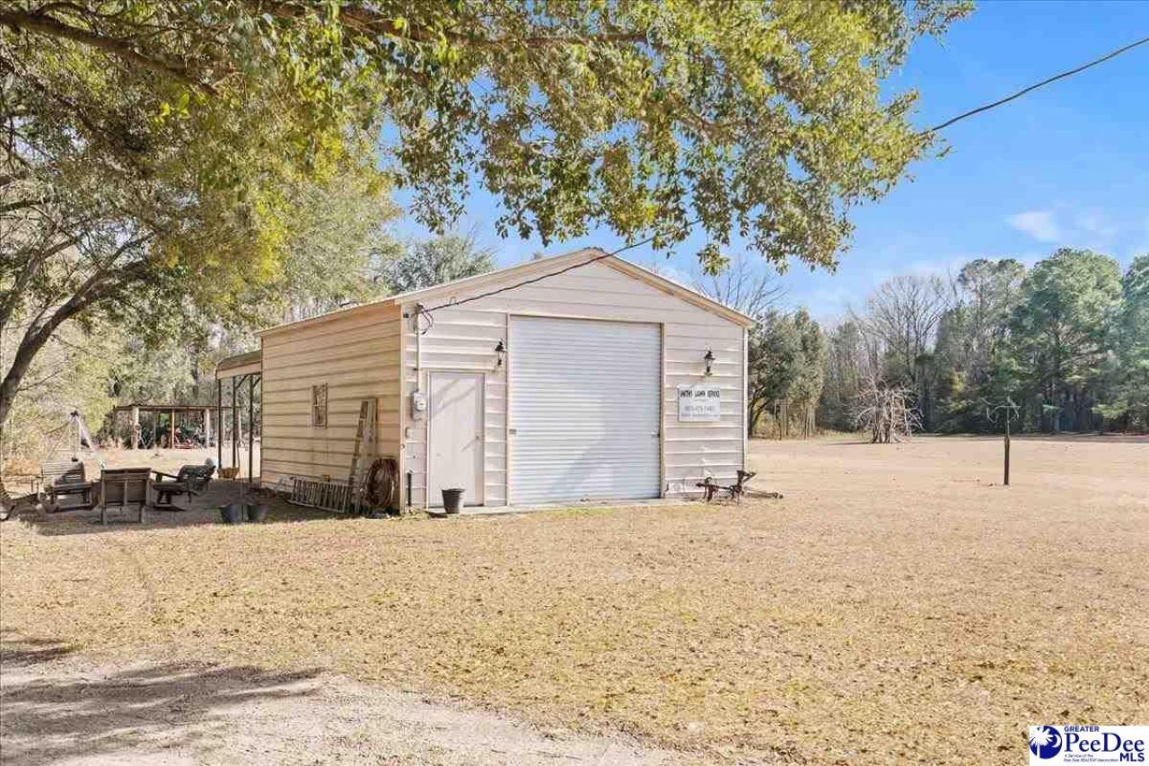 8035 Kingstree Hwy Photo 43