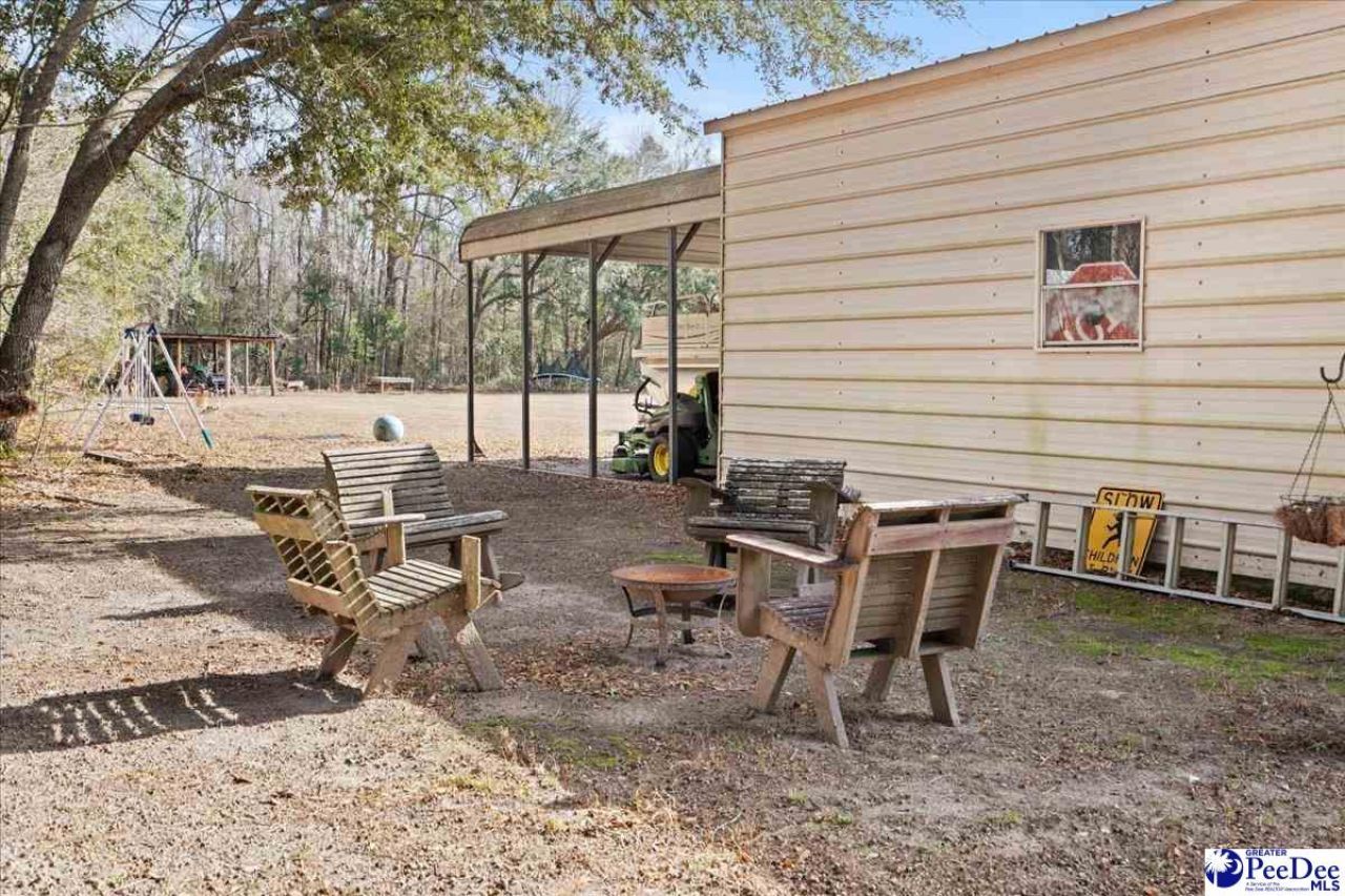 8035 Kingstree Hwy Photo 44